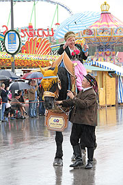 Bräurosl (©Foto. Martin Schmitz)